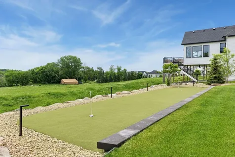 6356 Yuma Lane N Maple Grove MN 55311
