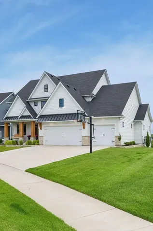 6356 Yuma Lane N Maple Grove MN 55311