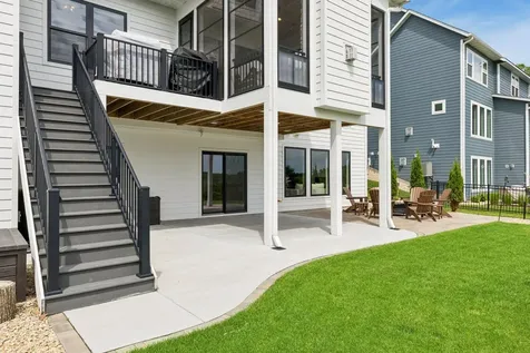 6356 Yuma Lane N Maple Grove MN 55311
