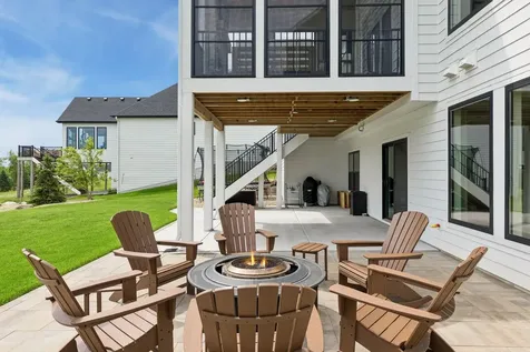 6356 Yuma Lane N Maple Grove MN 55311