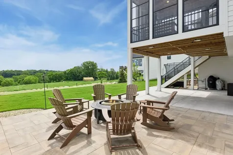 6356 Yuma Lane N Maple Grove MN 55311