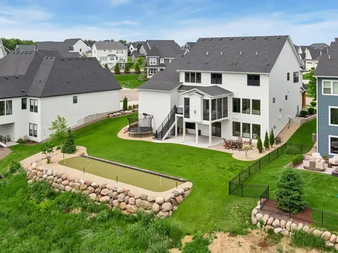 6356 Yuma Lane N Maple Grove MN 55311