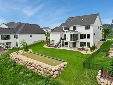 6356 Yuma Lane N Maple Grove MN 55311