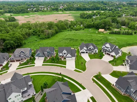 6356 Yuma Lane N Maple Grove MN 55311