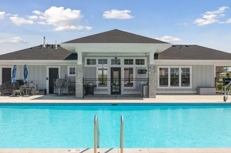6356 Yuma Lane N Maple Grove MN 55311