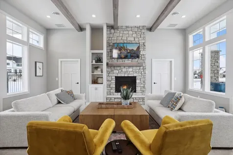 6356 Yuma Lane N Maple Grove MN 55311