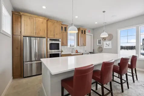 6356 Yuma Lane N Maple Grove MN 55311