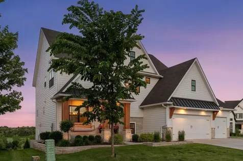 6356 Yuma Lane N Maple Grove MN 55311