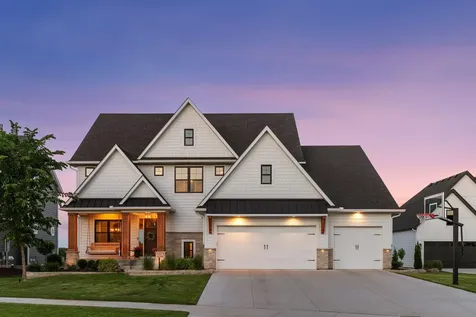 6356 Yuma Lane N Maple Grove MN 55311