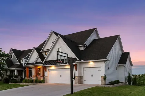 6356 Yuma Lane N Maple Grove MN 55311