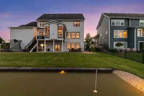 6356 Yuma Lane N Maple Grove MN 55311