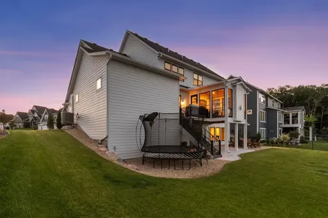 6356 Yuma Lane N Maple Grove MN 55311
