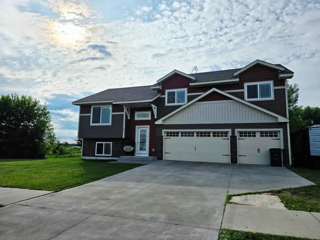 840 Highview Loop SE Pine City MN 55063