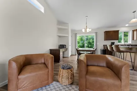 840 Highview Loop SE Pine City MN 55063
