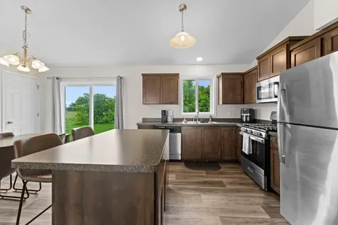 840 Highview Loop SE Pine City MN 55063