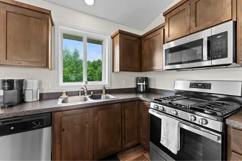 840 Highview Loop SE Pine City MN 55063