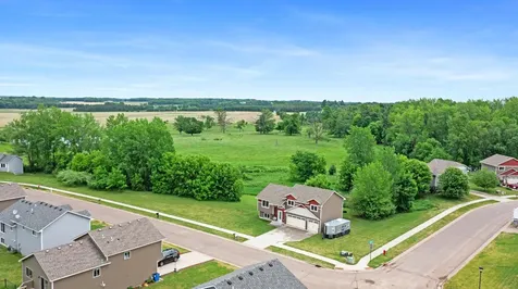 840 Highview Loop SE Pine City MN 55063