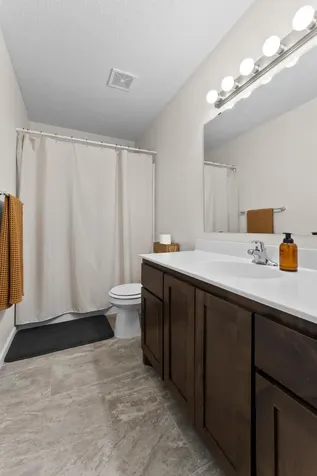 840 Highview Loop SE Pine City MN 55063