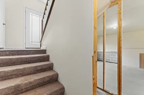 840 Highview Loop SE Pine City MN 55063