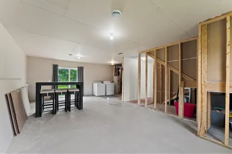 840 Highview Loop SE Pine City MN 55063