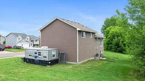 840 Highview Loop SE Pine City MN 55063