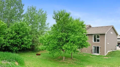 840 Highview Loop SE Pine City MN 55063