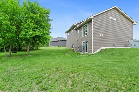 840 Highview Loop SE Pine City MN 55063