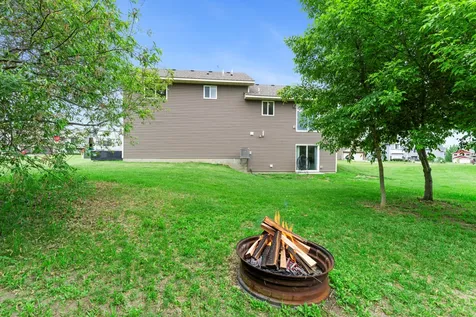 840 Highview Loop SE Pine City MN 55063