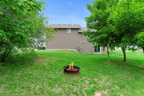 840 Highview Loop SE Pine City MN 55063