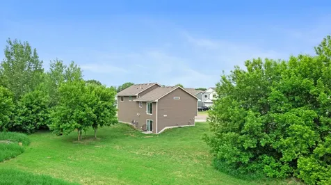 840 Highview Loop SE Pine City MN 55063