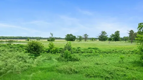 840 Highview Loop SE Pine City MN 55063