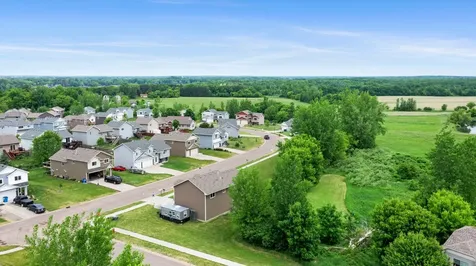 840 Highview Loop SE Pine City MN 55063
