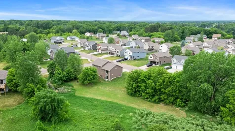 840 Highview Loop SE Pine City MN 55063
