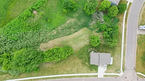 840 Highview Loop SE Pine City MN 55063