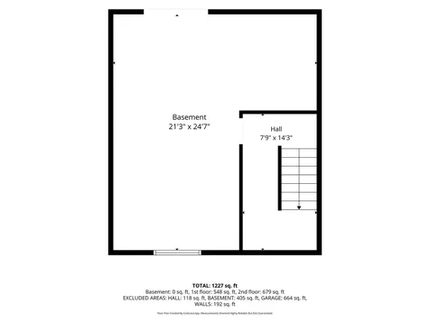 840 Highview Loop SE Pine City MN 55063