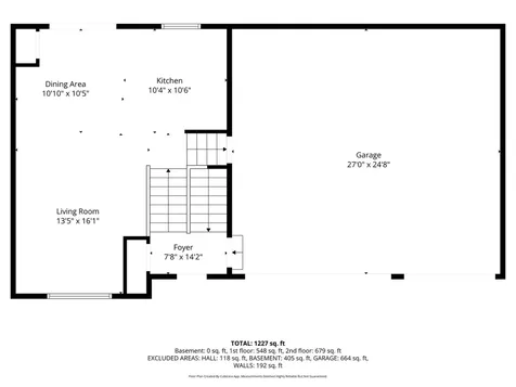 840 Highview Loop SE Pine City MN 55063