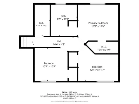 840 Highview Loop SE Pine City MN 55063