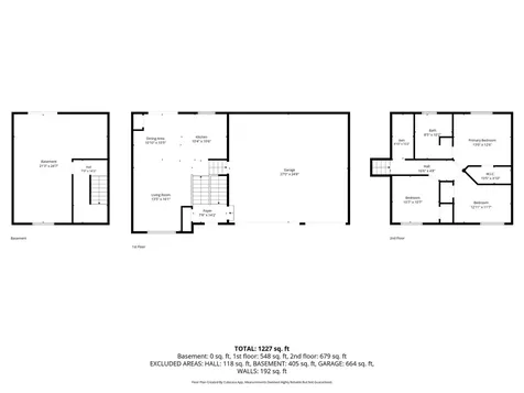 840 Highview Loop SE Pine City MN 55063