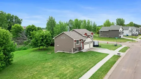 840 Highview Loop SE Pine City MN 55063
