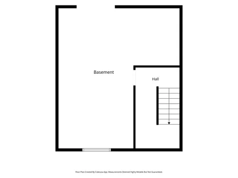 840 Highview Loop SE Pine City MN 55063