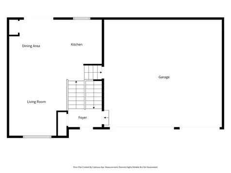 840 Highview Loop SE Pine City MN 55063