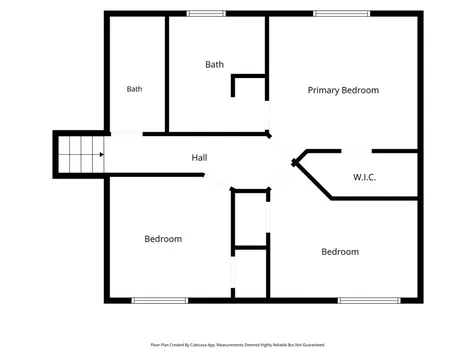 840 Highview Loop SE Pine City MN 55063