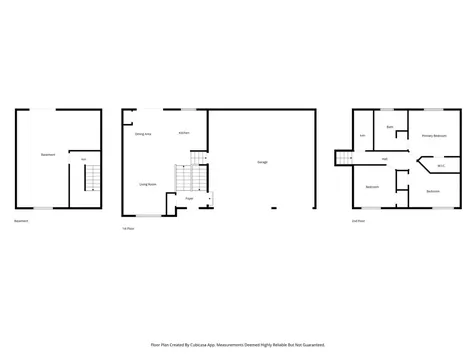 840 Highview Loop SE Pine City MN 55063