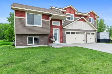 840 Highview Loop SE Pine City MN 55063