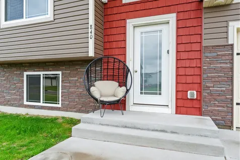 840 Highview Loop SE Pine City MN 55063