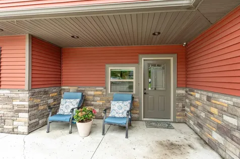 1506 Viking Court Fergus Falls MN 56537
