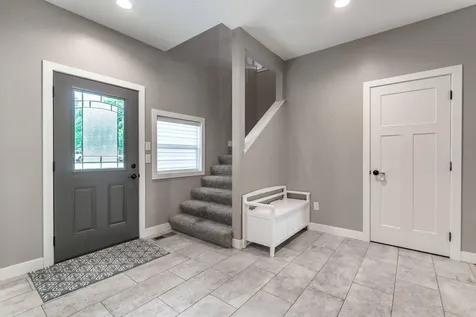 1506 Viking Court Fergus Falls MN 56537