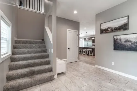 1506 Viking Court Fergus Falls MN 56537