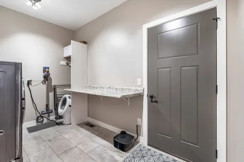 1506 Viking Court Fergus Falls MN 56537