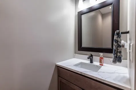 1506 Viking Court Fergus Falls MN 56537